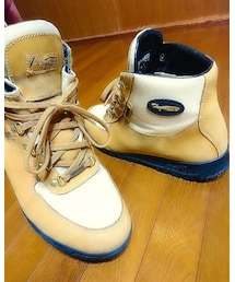 VASQUE | ブーツ