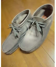 Clarks | その他シューズ