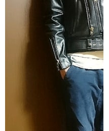 SCOTCH&SODA | その他パンツ