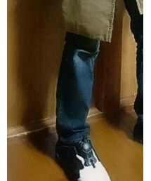 Levi's | デニムパンツ