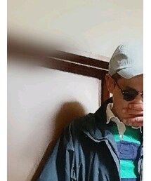 Ray-Ban | サングラス