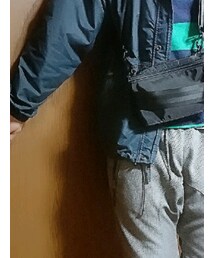 RALPH LAUREN | ポロシャツ