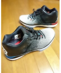 air Jordan 31 | スニーカー