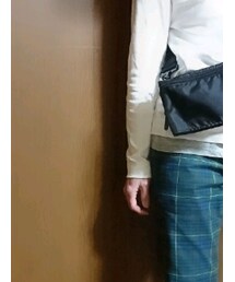 BROOKS BROTHERS | その他パンツ