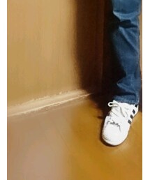 Levi's | デニムパンツ