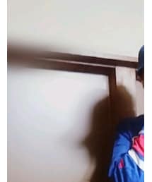 COACH | キャップ