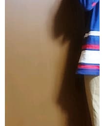 Mitchell&Ness | スウェット