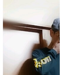 VANSON | Tシャツ/カットソー