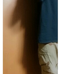 ROTHCO | カーゴパンツ