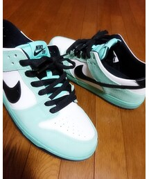 NIKE | スニーカー