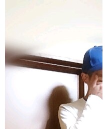 COACH | キャップ