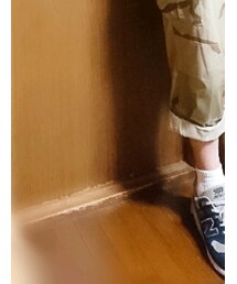 ROTHCO | カーゴパンツ