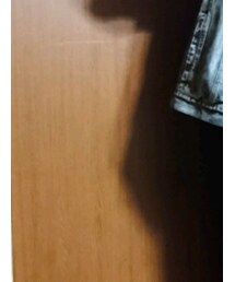 bananarepublic | スラックス