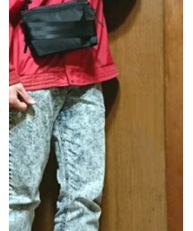 NIKE | ブルゾン