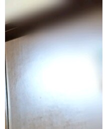 ROTHCO | キャップ