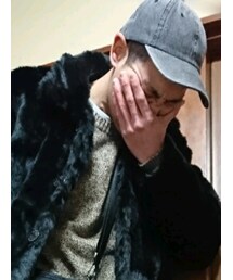 schott | その他アウター