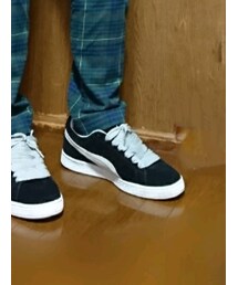 PUMA | スニーカー
