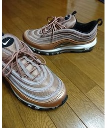 AIR MAX 97 | スニーカー