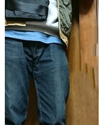 Levi's | デニムパンツ