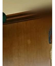 G-SHOCK | アナログ腕時計