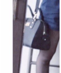 MICHEAL KORS | ショルダーバッグ
