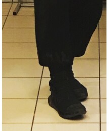 adidas Originals | ソックス/靴下