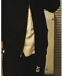 Y-3 | Tシャツ/カットソー