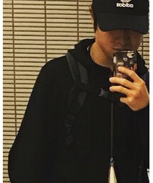 adidas Originals | バックパック/リュック