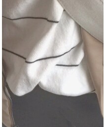 GOGOSING | Tシャツ/カットソー