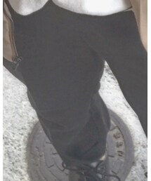 GOGOSING | パンツ