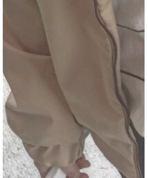 ehka sopo | ジャケット/アウター