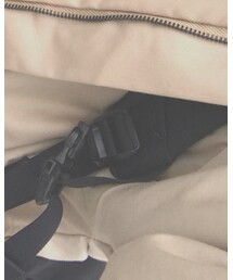 THE NORTH FACE | バックパック/リュック