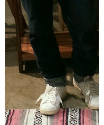 adidas | シューズ