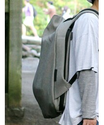 Cote&Ciel | バッグ