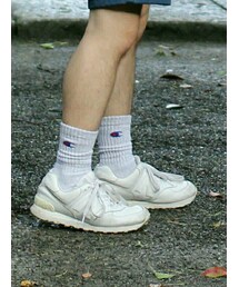 NEW BALANCE | シューズ