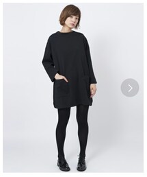 MILKFED. | ワンピース(ワンピース)