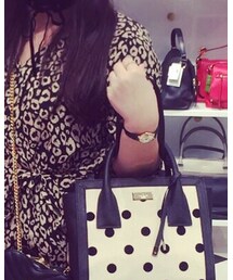 Cartier | アナログ腕時計