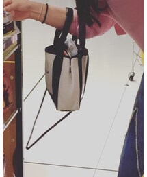 BALENCIAGA | ハンドバッグ