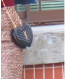 Saint Laurent | ショルダーバッグ