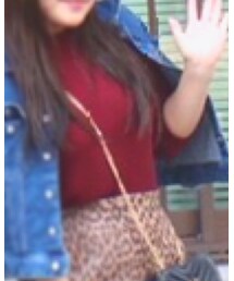 UNIQLO | シャツ/ブラウス