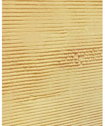 ZARA | デニムジャケット