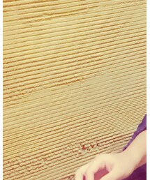 ZARA | シャツ/ブラウス