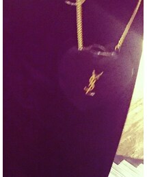 Saint Laurent | ショルダーバッグ