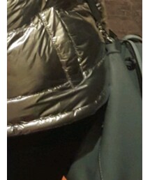 MANGO | チェスターコート