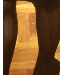 H&M | レッグウェア