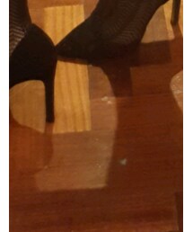 NINE WEST | ドレスシューズ