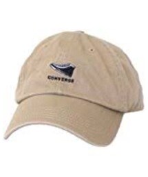 CONVERSE | ローキャップ(キャップ)
