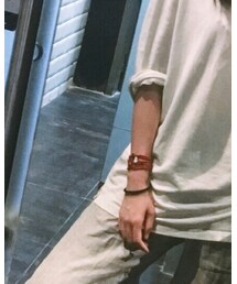 ZARA | その他パンツ