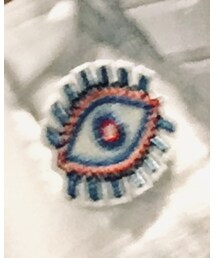 某宝 | その他小物