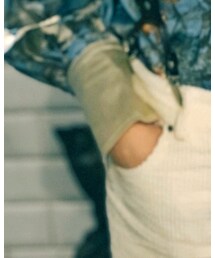 Taobao | シャツ/ブラウス